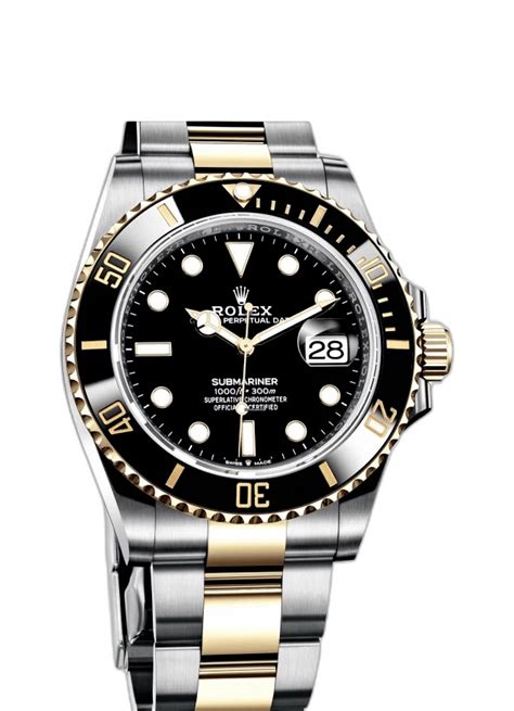 rolex submariner ausverkauft|Rolex Submariner best price uk.